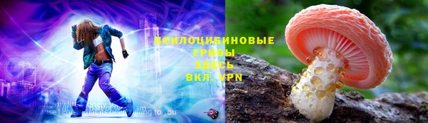 экстази Белокуриха