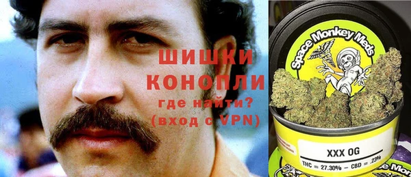 экстази Белокуриха