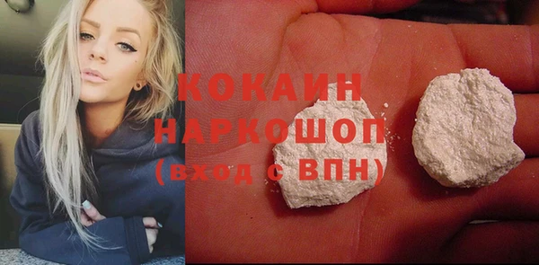 дживик Белоозёрский